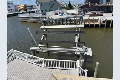 102 Jeanne Drive, Beach Haven, NJ 08050 - Photo 22