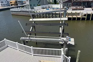 102 Jeanne Dr, Beach Haven, NJ 08050 - Photo 22