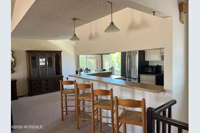 102 Jeanne Drive, Beach Haven, NJ 08050 - Photo 12