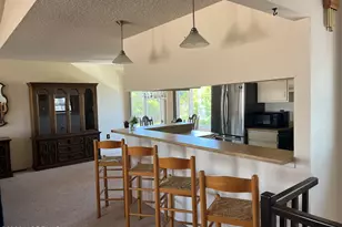 102 Jeanne Dr, Beach Haven, NJ 08050 - Photo 12