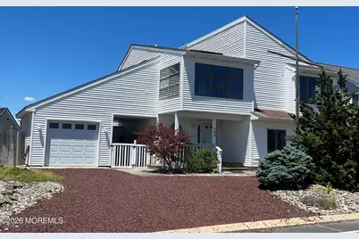 102 Jeanne Drive, Beach Haven, NJ 08050 - Photo 2