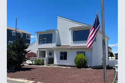 102 Jeanne Drive, Beach Haven, NJ 08050 - Photo 1