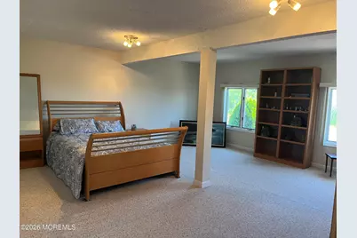 102 Jeanne Drive, Beach Haven, NJ 08050 - Photo 6