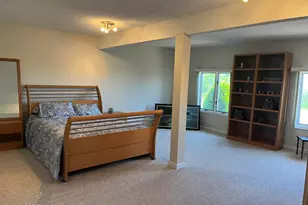 102 Jeanne Dr, Beach Haven, NJ 08050 - Photo 6