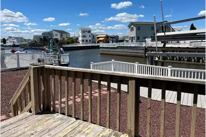 102 Jeanne Drive, Beach Haven, NJ 08050 - Photo 18