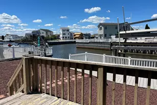 102 Jeanne Dr, Beach Haven, NJ 08050 - Photo 18