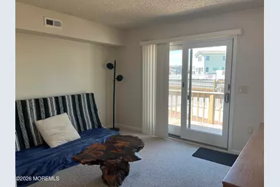 102 Jeanne Drive, Beach Haven, NJ 08050 - Photo 8