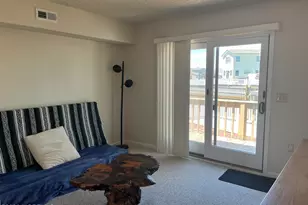 102 Jeanne Dr, Beach Haven, NJ 08050 - Photo 8