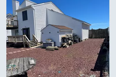 102 Jeanne Drive, Beach Haven, NJ 08050 - Photo 24