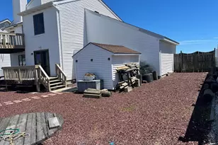 102 Jeanne Dr, Beach Haven, NJ 08050 - Photo 24