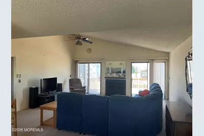 102 Jeanne Drive, Beach Haven, NJ 08050 - Photo 14