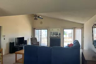 102 Jeanne Dr, Beach Haven, NJ 08050 - Photo 14