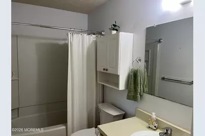 102 Jeanne Drive, Beach Haven, NJ 08050 - Photo 16