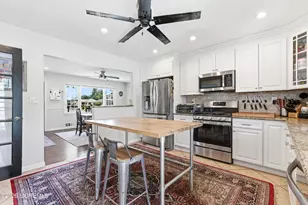 18 Maurice Ave, Holmdel, NJ 07733 - Photo 12