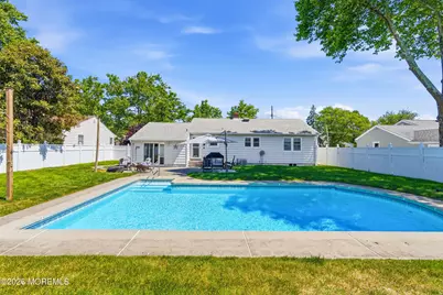 18 Maurice Avenue, Holmdel, NJ 07733 - Photo 26