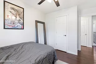 18 Maurice Ave, Holmdel, NJ 07733 - Photo 20