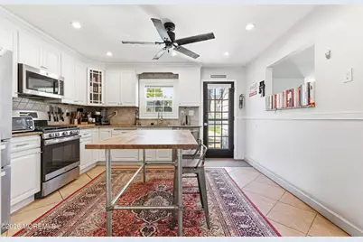 18 Maurice Avenue, Holmdel, NJ 07733 - Photo 10