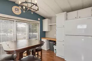 66 Shorehaven Park, Hazlet Township, NJ 07730 - Photo 8