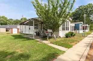 66 Shorehaven Park, Hazlet Township, NJ 07730 - Photo 18