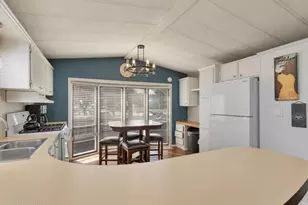 66 Shorehaven Park, Hazlet Township, NJ 07730 - Photo 6