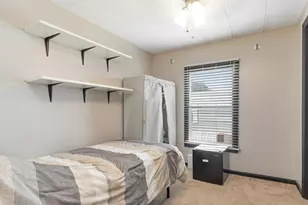 66 Shorehaven Park, Hazlet Township, NJ 07730 - Photo 12