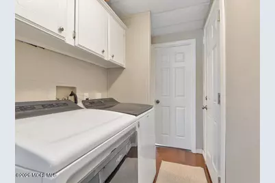 66 Shorehaven, Hazlet Township, NJ 07730 - Photo 14