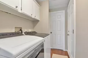66 Shorehaven Park, Hazlet Township, NJ 07730 - Photo 14