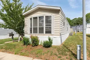 66 Shorehaven Park, Hazlet Township, NJ 07730 - Photo 20