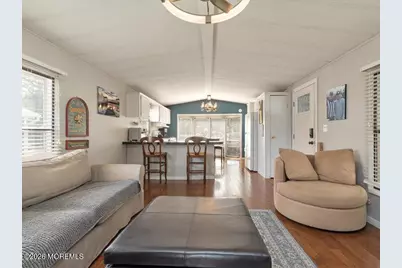 66 Shorehaven, Hazlet Township, NJ 07730 - Photo 4