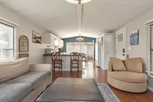 66 Shorehaven Park, Hazlet Township, NJ 07730 - Photo 4