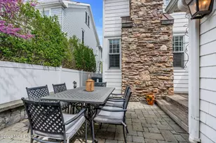 100 Chicago Blvd, Sea Girt, NJ 08750 - Photo 54