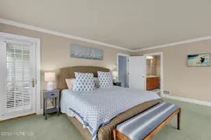 100 Chicago Blvd, Sea Girt, NJ 08750 - Photo 38