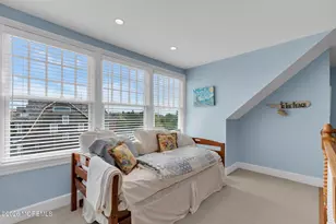 100 Chicago Blvd, Sea Girt, NJ 08750 - Photo 52