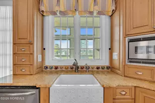 100 Chicago Blvd, Sea Girt, NJ 08750 - Photo 14