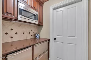 100 Chicago Blvd, Sea Girt, NJ 08750 - Photo 32