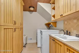 100 Chicago Blvd, Sea Girt, NJ 08750 - Photo 26