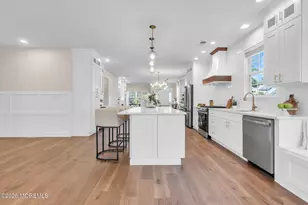 83 Huntington Dr, Jackson, NJ 08527 - Photo 20