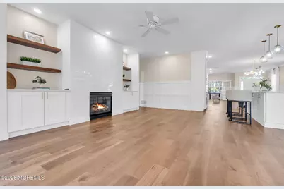 83 Huntington Drive, Jackson, NJ 08527 - Photo 30