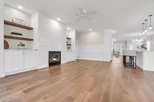 83 Huntington Dr, Jackson, NJ 08527 - Photo 30