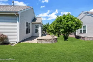83 Huntington Dr, Jackson, NJ 08527 - Photo 48