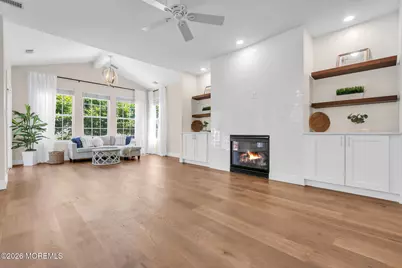 83 Huntington Drive, Jackson, NJ 08527 - Photo 26