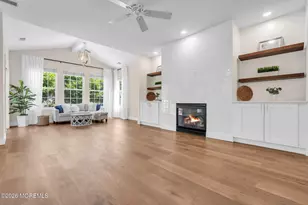 83 Huntington Dr, Jackson, NJ 08527 - Photo 26