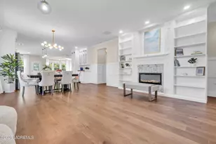 83 Huntington Dr, Jackson, NJ 08527 - Photo 8