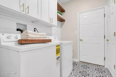 83 Huntington Drive, Jackson, NJ 08527 - Photo 40