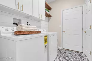 83 Huntington Dr, Jackson, NJ 08527 - Photo 40