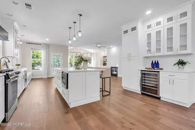 83 Huntington Drive, Jackson, NJ 08527 - Photo 18
