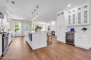 83 Huntington Dr, Jackson, NJ 08527 - Photo 18