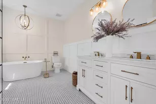 83 Huntington Dr, Jackson, NJ 08527 - Photo 34