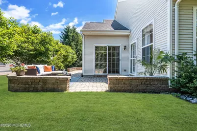 83 Huntington Drive, Jackson, NJ 08527 - Photo 44