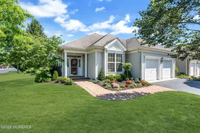 83 Huntington Drive, Jackson, NJ 08527 - Photo 6